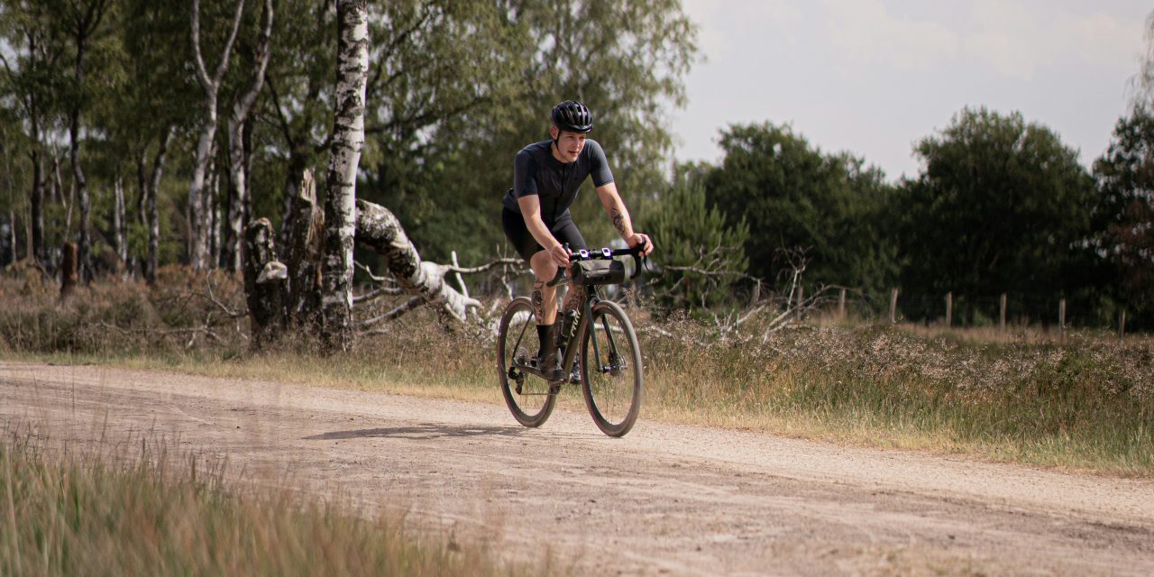 Parenzana Cycling Route – Cycling from Višnjan, Istria