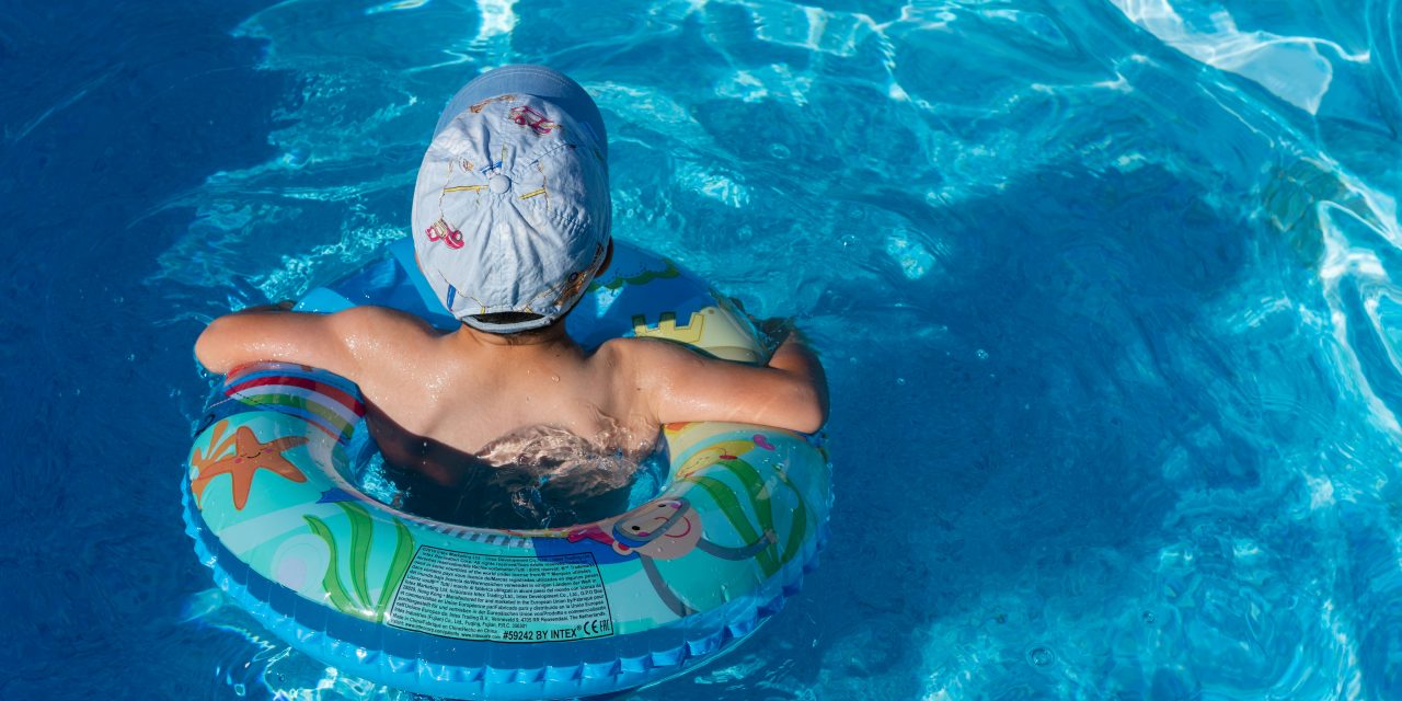 Istrien mit Kindern: Ausflugsziele, Aktivitäten und Tipps für Familien