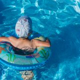 Urlaub in Istrien mit Kindern? Hier sind einige Ausflugtipps